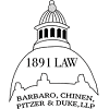 Barbaro, Chinen, Pitzer & Duke, LLP logo