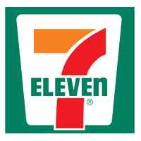 7-Eleven, Inc. logo
