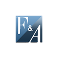 Frekhtman & Associates logo