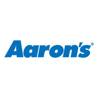 Aarons, Inc. logo