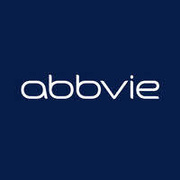 AbbVie, Inc. logo