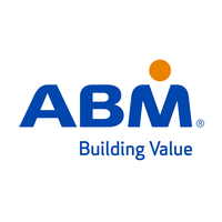 ABM Industries, Inc. logo