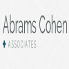 Abrams, Cohen & Associates logo