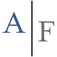 Abrams Fensterman, LLP logo