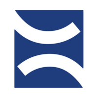 Accela, Inc. logo
