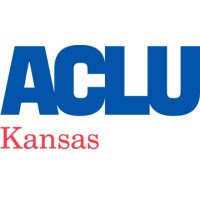 ACLU of Kansas logo