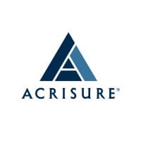 Acrisure, LLC logo