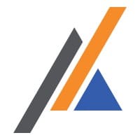 Active Media Services, Inc. logo