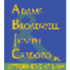 Adams Broadwell Joseph & Cardozo, PC logo