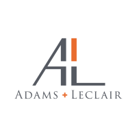 Adams Leclair, LLP logo