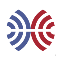 Adaptimmune, LLC logo