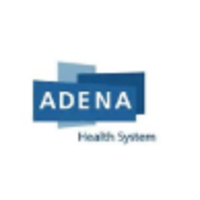 Adena Health System logo
