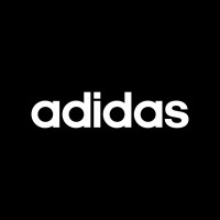 Adidas Group logo