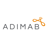 Adimab LLC logo