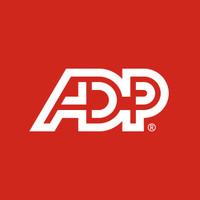 ADP, LLC logo