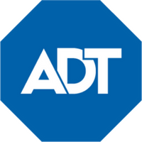 ADT, LLC logo