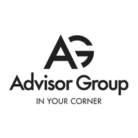 Advisor Group logo