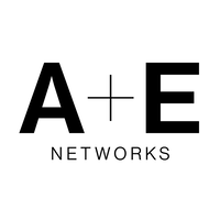 A&E Television Networks, LLC logo