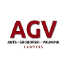 Abts, Grubofski & Vruwink, LLC logo
