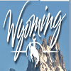 Wyoming Attorney General logo