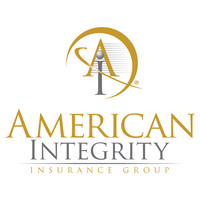 American Integrity Insurance Company of Florida, Inc. logo