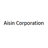 Aisin Holdings of America, Inc. logo