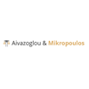 Aivazoglou & Mikropoulos logo