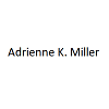 Adrienne K. Miller, Attorney at Law logo