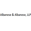 Albanese & Albanese, LLP logo