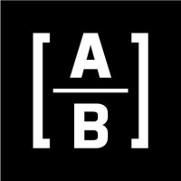AllianceBernstein LP logo