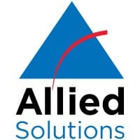 Allied Solutions, LLC logo