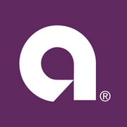 Ally Financial, Inc. logo