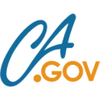 The California Agricultural Labor Relations Board logo