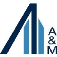 Alvarez & Marsal Holdings, LLC logo