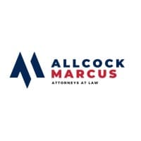 Allcock & Marcus, LLC logo