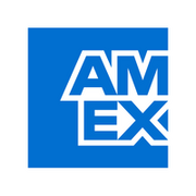 American Express Company logo