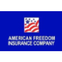 American Freedom Insurance Company logo