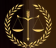 American Lawyers Group, PLLC logo