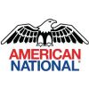 American National Insurance Company logo
