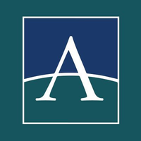 Amherst Holdings, LLC logo