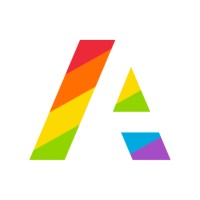 Anaplan, Inc. logo