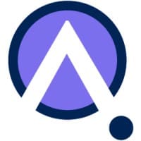 Anaqua, Inc. logo