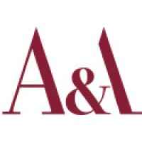 Anderson & Associates, LLP logo