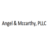 Angel & Mccarthy, PLLC logo