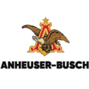 Anheuser-Busch Companies, LLC logo
