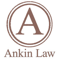 Ankin Law Office, LLC logo