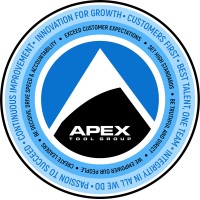 Apex Tool Group, LLC logo
