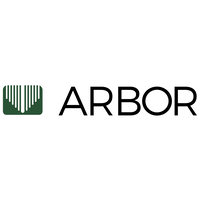 Arbor Realty Trust, Inc. logo