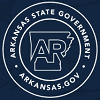 Office of the Prosecutor Coordinator - Arkansas logo