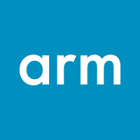 ARM Ltd. logo